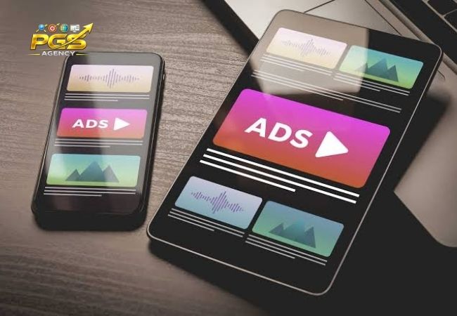 Mẫu prompt cho video quảng cáo nhiều cảnh Mẫu prompt cho video quảng cáo nhiều cảnh