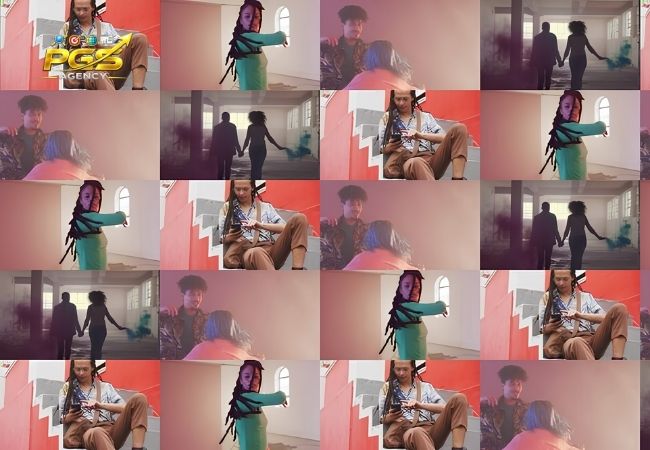 Những Lỗi Thường Gặp Khi Tạo Video AI - Thay Đổi Góc Quay Quá Nhiều Những Lỗi Thường Gặp Khi Tạo Video AI - Thay Đổi Góc Quay Quá Nhiều