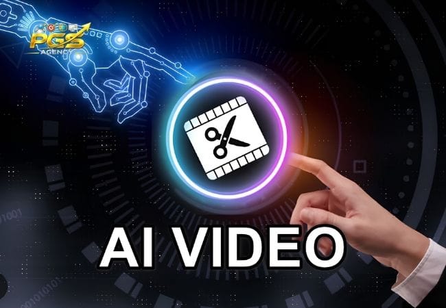 Video AI Là Gì?