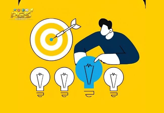 Lợi Ích Của Video AI Đối Với Doanh Nghiệp  Giúp Thử Nghiệm Nhiều Ý Tưởng Sáng Tạo Hơn