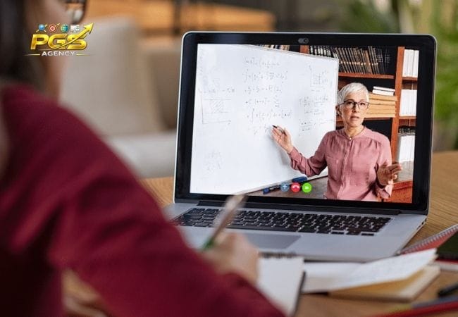 Ứng Dụng Thực Tế Của Video AI Trong Marketing