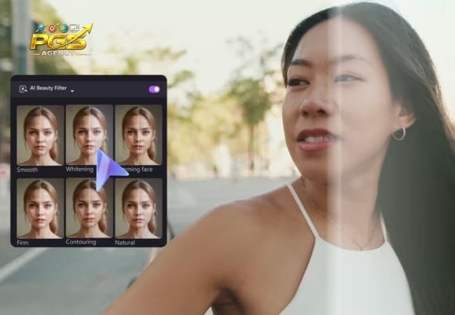 Những Lỗi Cần Tránh Khi Làm Video AI  Nội dung đẹp nhưng không có thông điệp