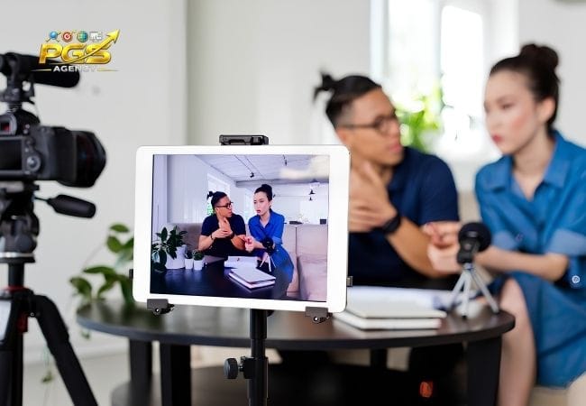 Video Marketing Khác Gì Với Video Quảng Cáo, Video Content Và Video AI? Video Marketing Khác Gì Với Video Quảng Cáo, Video Content Và Video AI?