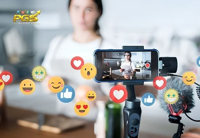 Các Loại Video Marketing Phổ Biến Cho Doanh Nghiệp Các Loại Video Marketing Phổ Biến Cho Doanh Nghiệp