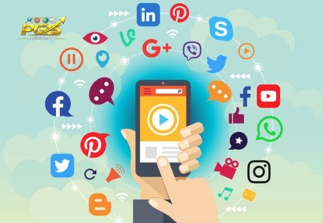 Sai Lầm Thường Gặp Khi Làm Video Marketing Nội dung không phù hợp với nền tảng đăng tải Sai Lầm Thường Gặp Khi Làm Video Marketing Nội dung không phù hợp với nền tảng đăng tải