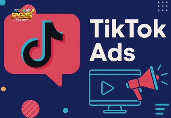 Video TikTok Ads Bao Nhiêu Giây Là Tốt? 5 Mốc Nên Thử Nghiệm