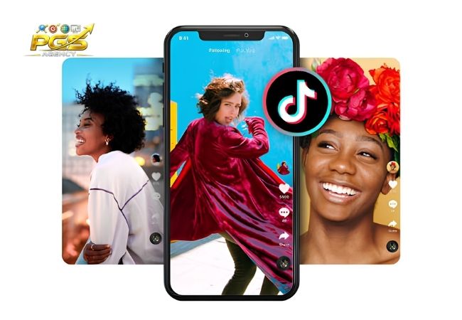 5 Mốc Thời Lượng Video TikTok Ads Nên Thử Nghiệm