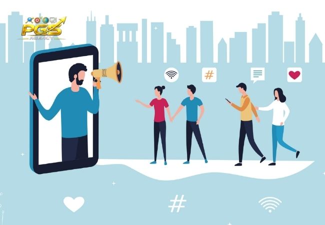 Một Video TikTok Ads Tốt Nên Phân Bổ Thời Gian Như Thế Nào?