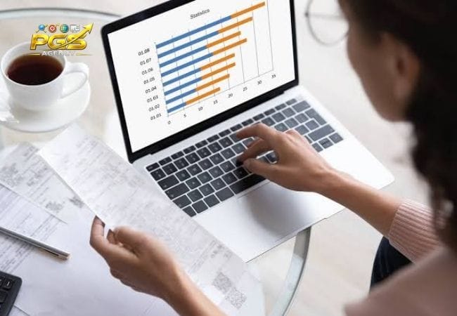 Website bán hàng cần gắn tracking gì  Tracking doanh thu