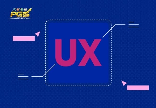 Website chuẩn SEO có lợi ích gì Tăng trải nghiệm người dùng Website chuẩn SEO có lợi ích gì Tăng trải nghiệm người dùng