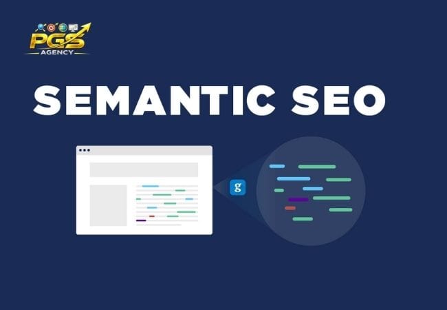 Một website chuẩn SEO cần những yếu tố nào Nội dung theo chuẩn Semantic SEO Một website chuẩn SEO cần những yếu tố nào Nội dung theo chuẩn Semantic SEO