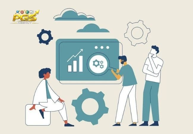 Quy trình thiết kế website chuẩn SEO Tối ưu Technical SEO Quy trình thiết kế website chuẩn SEO Tối ưu Technical SEO