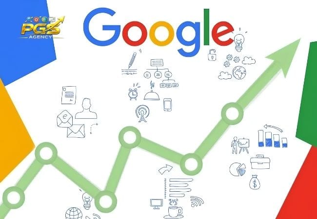 Website chuẩn SEO có chắc chắn lên top Google không?