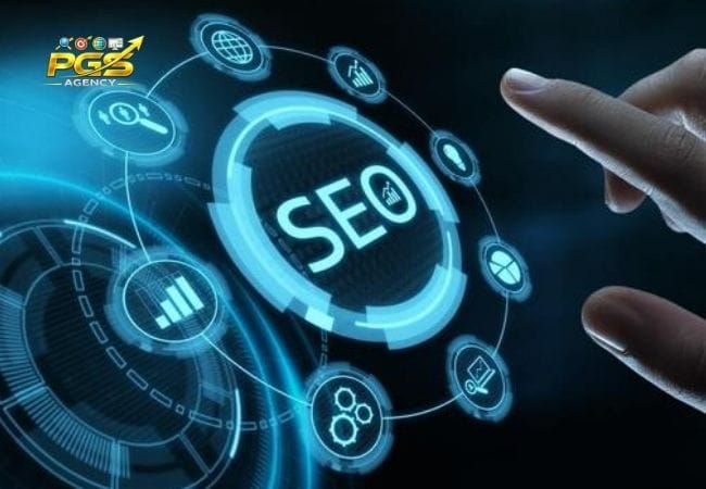 Website doanh nghiệp cần những trang nào để tăng SEO?