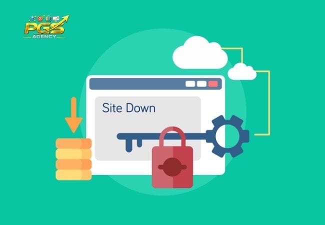 Vì sao website không index trên Google Website gặp lỗi kỹ thuật Vì sao website không index trên Google Website gặp lỗi kỹ thuật