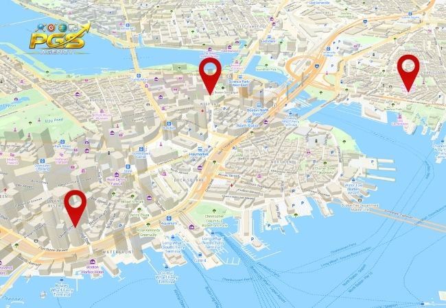 8 Điều Cần Chuẩn Bị Trước Khi Xác Minh Google Map - Địa Chỉ Rõ Ràng