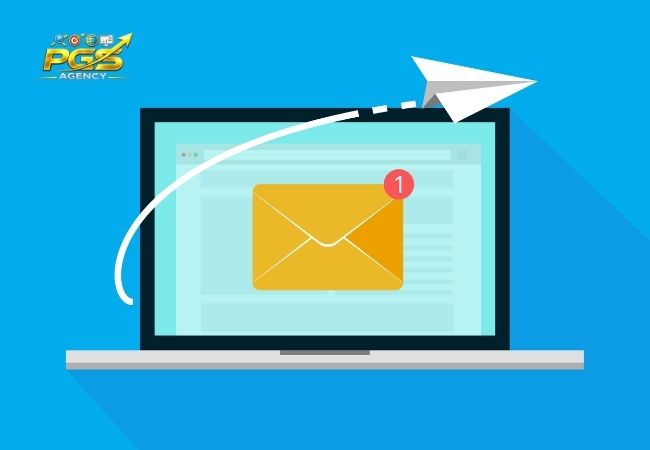 Các Phương Thức Xác Minh Google Map Phổ Biến = Bằng Email