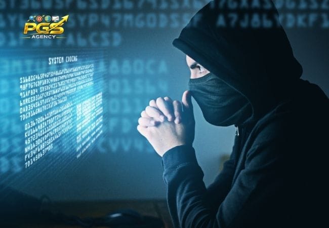 Black Hat SEO Là Gì? Black Hat SEO Là Gì?