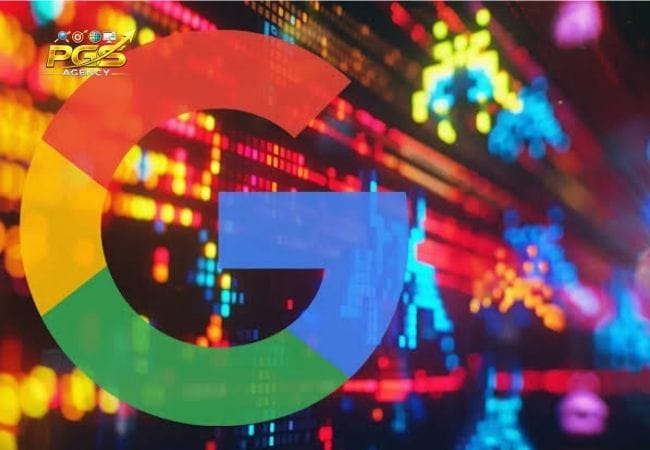 Những Kỹ Thuật Black Hat SEO Doanh Nghiệp Nên Tránh Những Kỹ Thuật Black Hat SEO Doanh Nghiệp Nên Tránh