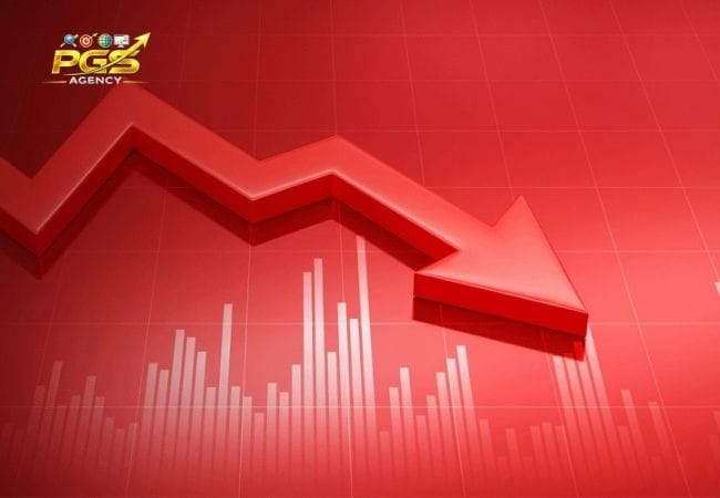 Vì Sao Doanh Nghiệp Không Nên Làm Black Hat SEO? Vì Sao Doanh Nghiệp Không Nên Làm Black Hat SEO?