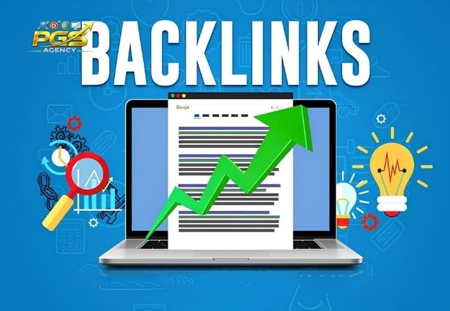 Làm Sao Biết Website Đang Sử Dụng Black Hat SEO? Làm Sao Biết Website Đang Sử Dụng Black Hat SEO?
