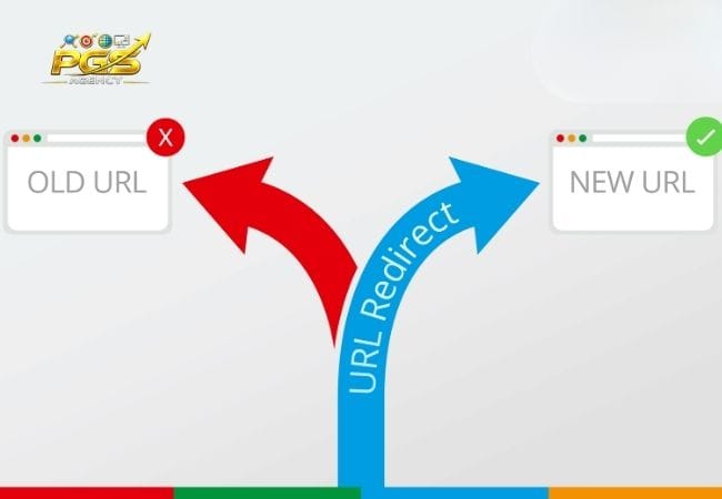 Cách Khắc Phục Khi Website Đã Làm Black Hat SEO Cách Khắc Phục Khi Website Đã Làm Black Hat SEO