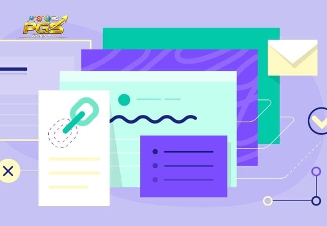 Khi Nào Doanh Nghiệp Nên Thuê Đơn Vị Tư Vấn SEO? Khi Nào Doanh Nghiệp Nên Thuê Đơn Vị Tư Vấn SEO?