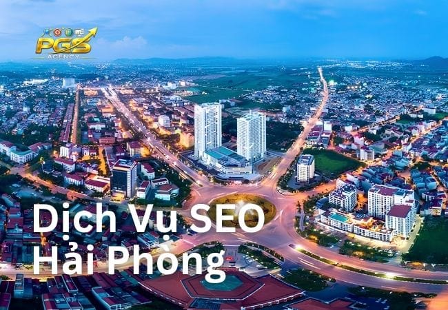Dich Vu SEO Bac Ninh 1 Dịch Vụ SEO Bắc Ninh Cho Doanh Nghiệp Công Nghiệp & B2B
