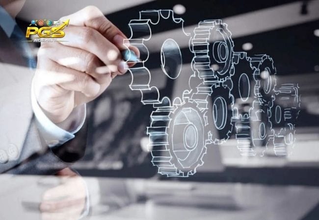 Website B2B Tại Bắc Ninh Nên Xây Nội Dung Như Thế Nào?