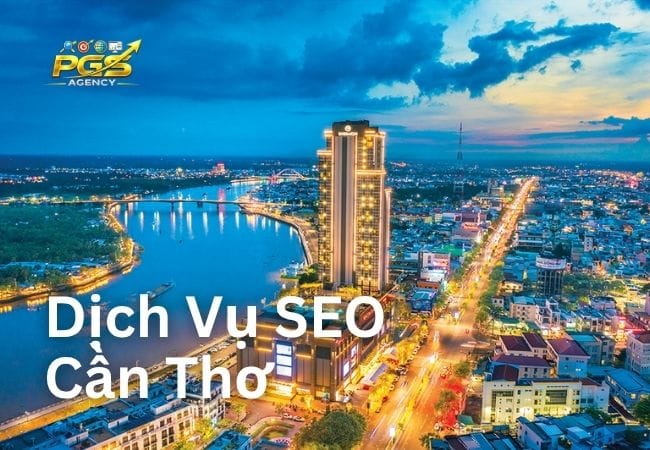 Dich Vu SEO Can Tho 1 Dịch Vụ SEO Cần Thơ Giúp Doanh Nghiệp Mở Rộng Thị Trường