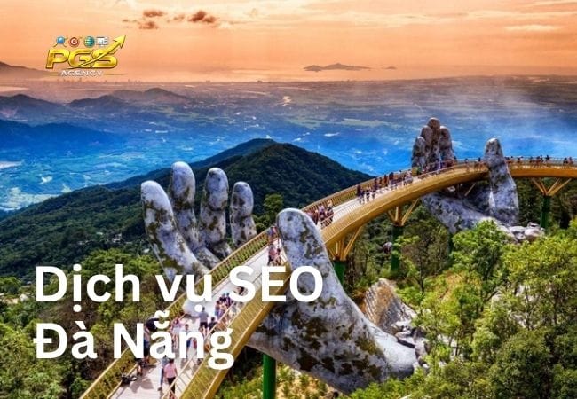 Dich Vu SEO Da Nang 1 Dịch Vụ SEO Đà Nẵng Cho Doanh Nghiệp Muốn Tăng Trưởng Từ Google