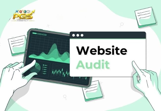 PGS Agency Triển Khai Dịch Vụ SEO Đà Nẵng Như Thế Nào? PGS Agency Triển Khai Dịch Vụ SEO Đà Nẵng Như Thế Nào?