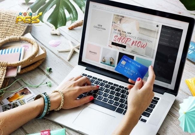Doanh Nghiệp Nhận Được Những Giá Trị Gì Từ SEO? Doanh Nghiệp Nhận Được Những Giá Trị Gì Từ SEO?
