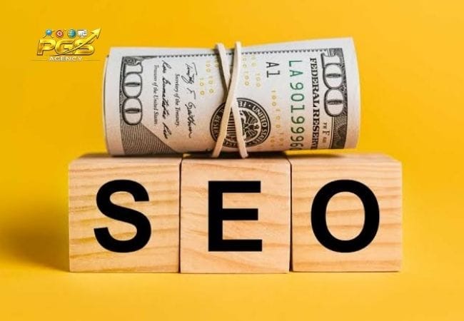 KPI Và Chi Phí Dịch Vụ SEO Được Xác Định Ra Sao? KPI Và Chi Phí Dịch Vụ SEO Được Xác Định Ra Sao?