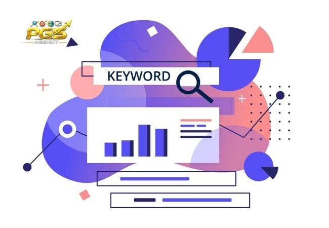 PGS Agency Triển Khai Dịch Vụ SEO Hải Phòng Như Thế Nào?