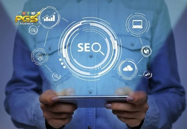 PGS Agency Liệu Có Phù Hợp Với Bài Toán SEO Tại Thanh Hóa?