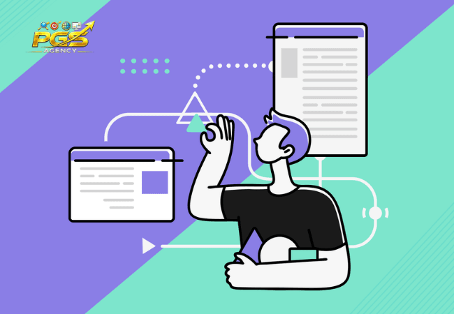 Hạng Mục Của Ecommerce SEO Hình ảnh, video, trải nghiệm trang Hạng Mục Của Ecommerce SEO Hình ảnh, video, trải nghiệm trang