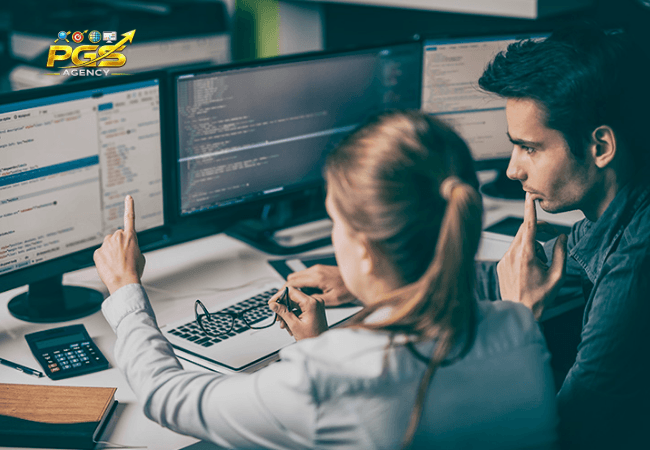 Quy Trình Ecommerce SEO Nên Triển Khai Như Thế Nào? Quy Trình Ecommerce SEO Nên Triển Khai Như Thế Nào?