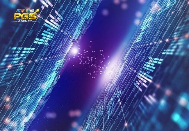 Entity SEO Gồm Những Thành Phần Nào?