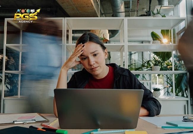 Khi Nào Doanh Nghiệp Nên Thuê Đơn Vị Tư Vấn Entity SEO?