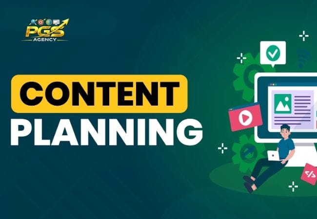 Nhân Viên SEO Làm Những Công Việc Gì? Nhân Viên SEO Làm Những Công Việc Gì?