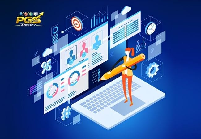 8 Kỹ Năng Nhân Viên SEO Cần Có 8 Kỹ Năng Nhân Viên SEO Cần Có