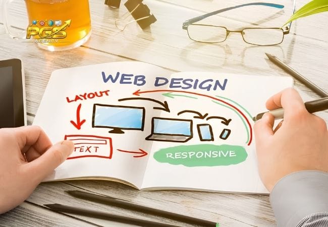 Khi Nào Doanh Nghiệp Nên Thuê Đơn Vị Tư Vấn SEO? Khi Nào Doanh Nghiệp Nên Thuê Đơn Vị Tư Vấn SEO?