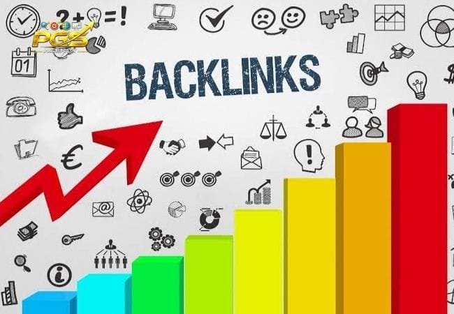 SEO Backlink La Gi 1 SEO Backlink Là Gì