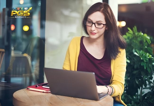 Các Nguyên Tắc Xây SEO Backlinks Bền Vững Các Nguyên Tắc Xây SEO Backlinks Bền Vững