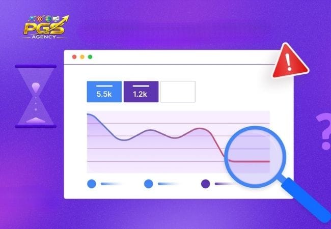 Khi Nào Doanh Nghiệp Nên Thuê Tư Vấn SEO Backlinks? Khi Nào Doanh Nghiệp Nên Thuê Tư Vấn SEO Backlinks?