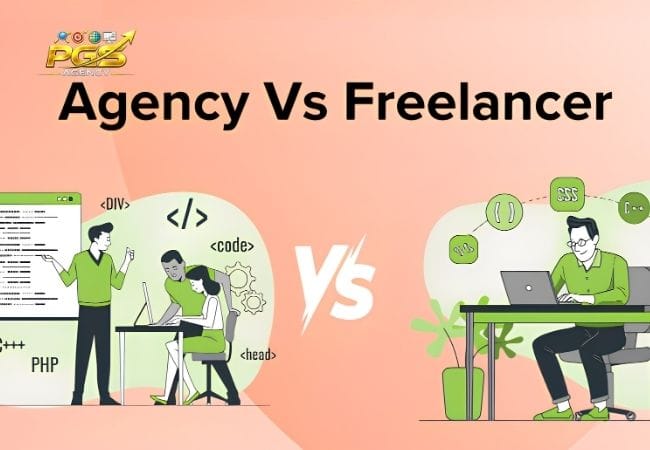 SEO Freelancer Hay Agency 1 SEO Freelancer Hay Agency