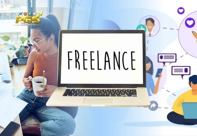 SEO freelancer là gì? SEO freelancer là gì?