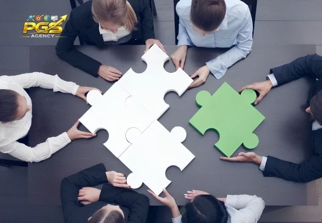 Các Tiêu Chí So Sánh SEO Freelancer Và Agency Các Tiêu Chí So Sánh SEO Freelancer Và Agency