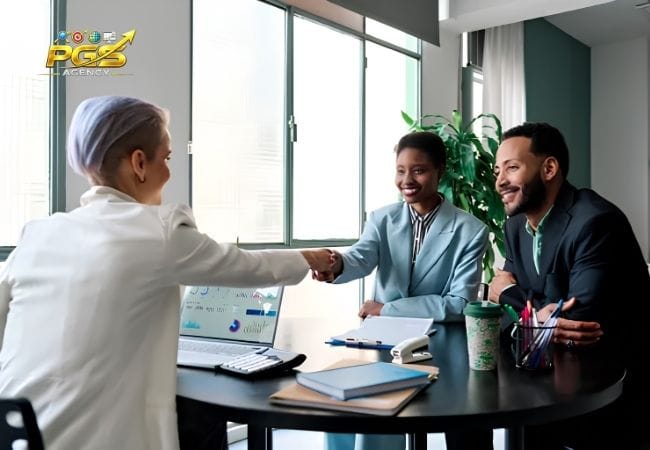 Cách Đánh Giá Freelancer Hoặc Agency Trước Khi Hợp Tác Cách Đánh Giá Freelancer Hoặc Agency Trước Khi Hợp Tác